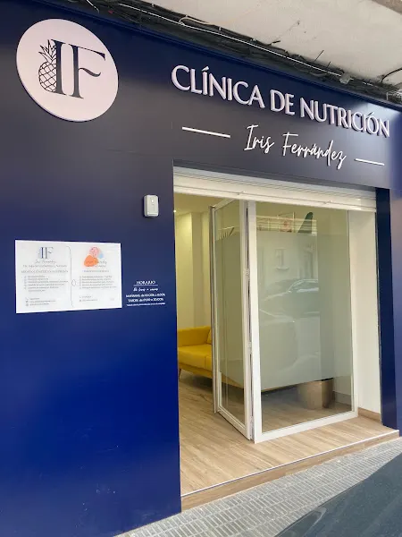 Laura Ferrandez Facialist & Makeup - Esteticista facial en Crevillente - foto 2