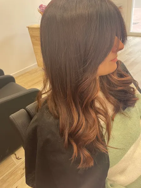 l'Atelier hair creative