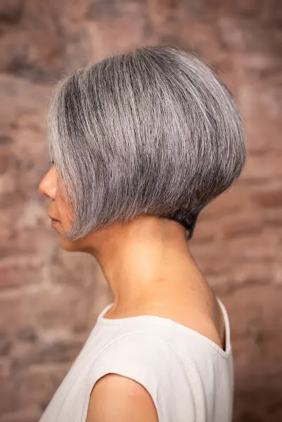 Enlace Salon - Barcelona