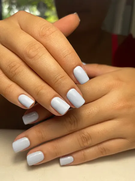 Sandra Mara Estética y Peluquería