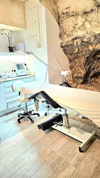 SELENE - Estética y cosmetología integral