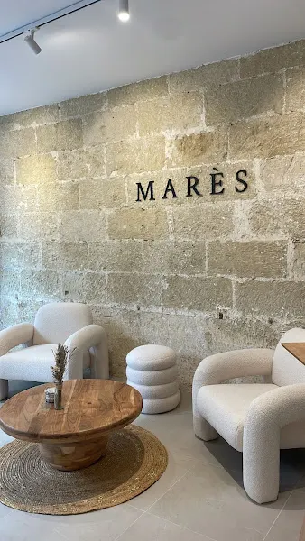 Marès Estética Avanzada | Estética Avanzada Menorca - Clínica especializada en Mahón - foto 2