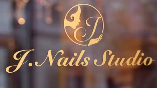 J.Nails Studio - Salón de manicura y pedicura en Navalcarnero