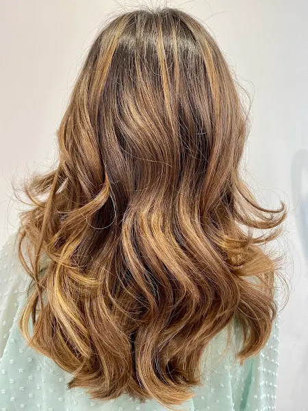 Eva María Gisbert Vercher - Peluquería en Sueca - foto 3