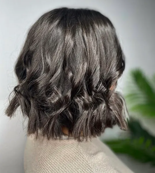 Eva María Gisbert Vercher - Peluquería en Sueca - foto 4