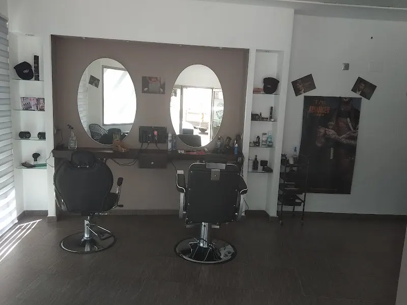 Barbería ML - Peluquería en Sueca - foto 2