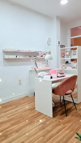 Estudio de Belleza Demelsa Segura - Sueca