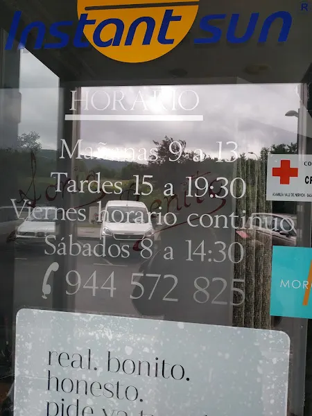 Peluquería Sonia - Centro de estética en Galdakao - foto 2