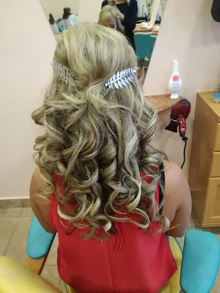 Peluquería Davson - Peluquería en Galdakao - foto 2
