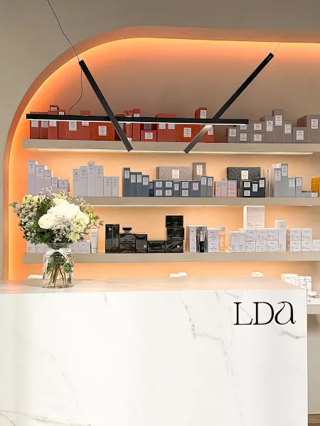 LDA ESTETICA - Centro de estética en Galdakao - foto 2