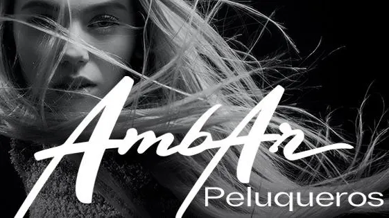 Ambar Peluqueros