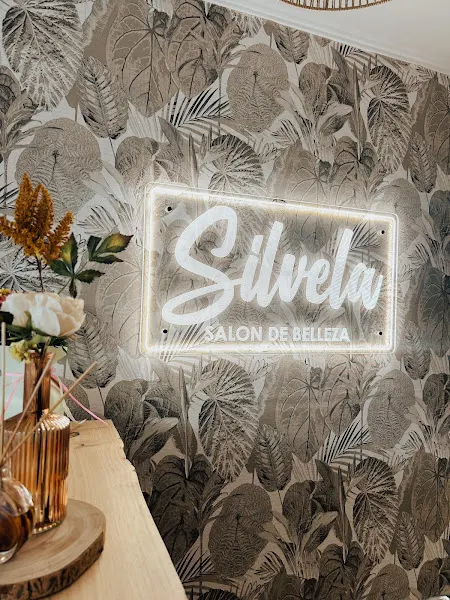 Silvela - Premiá de Mar
