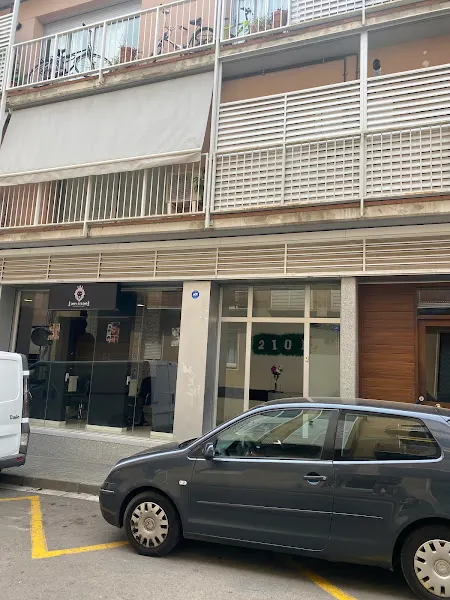 2ion studio