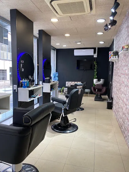 2ion studio - Peluquería en Premiá de Mar - foto 2