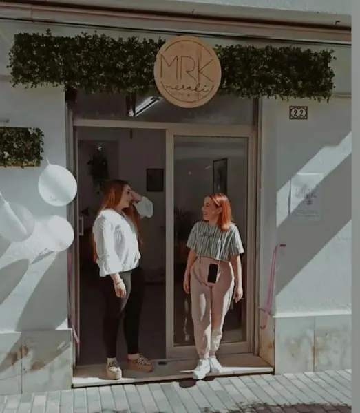 Meraki - Centro de estética en Premiá de Mar - foto 2