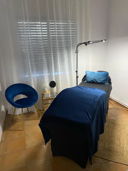 Vasílissa Estudio de Belleza - Premiá de Mar