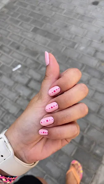 ELARA Uñas & Estética - Premiá de Mar