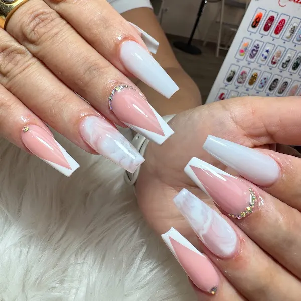 Cielo Nails Premià de Mar - Premiá de Mar