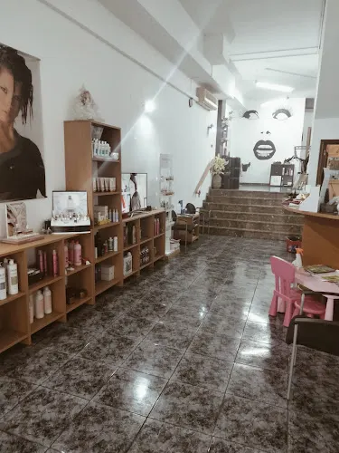 Peluquería Noa