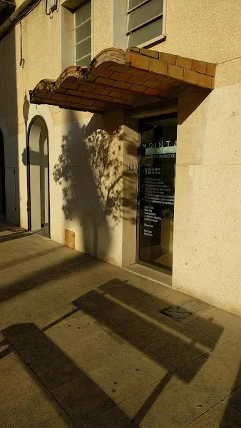 Gabinete De Estética, MARÍA CINTA ARNAU - Vinaròs
