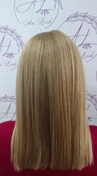 Ani Look | Peluquería & Salón de Belleza en Catarroja
