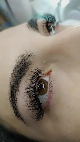 ELOHIM Peluquería - Centro de Estética