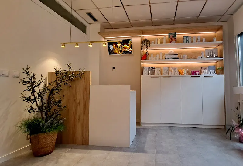 Marieta belleza y bienestar - Centro de estética en Catarroja - foto 2