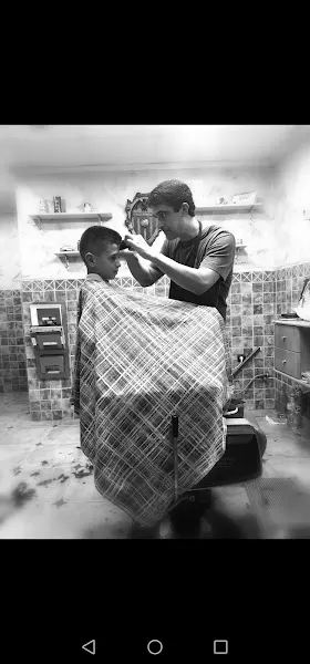 Peluquería Paco - Peluquería en Catarroja - foto 2