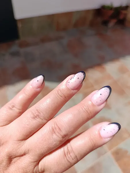 Hanna nails lepe - Salón de manicura y pedicura en Lepe - foto 2