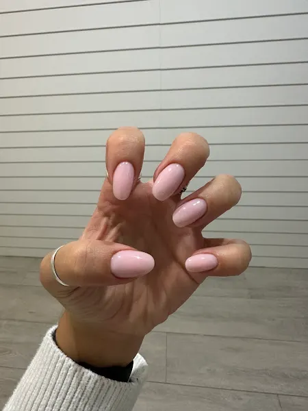 Nail Art Campello