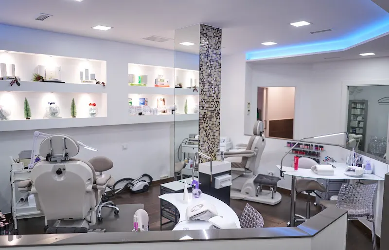 Centro de Estética Isabel - Centro de estética en Martorell - foto 2