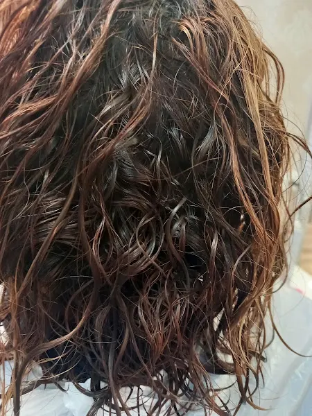 Alondra Estética