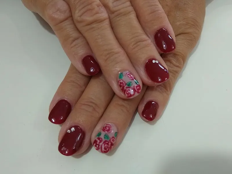 Ziros Estética - Esteticista en Hospitalet de Llobregat (L) - foto 2
