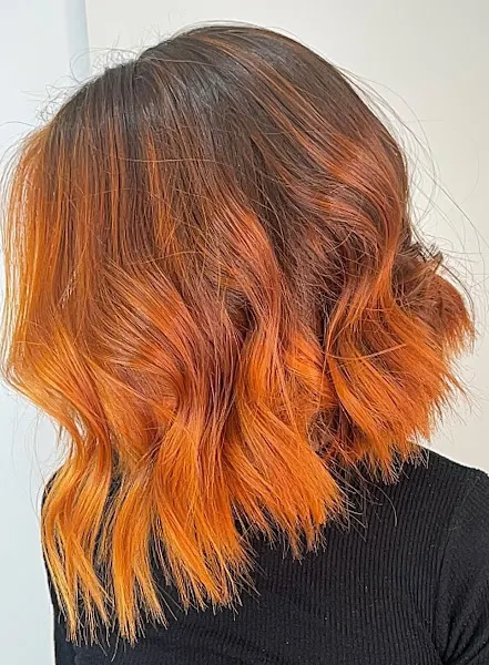 Estrelladiaz.hairsalon - Cornellà de Llobregat