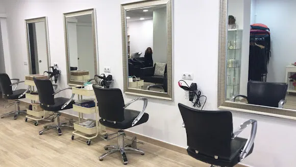Estrelladiaz.hairsalon