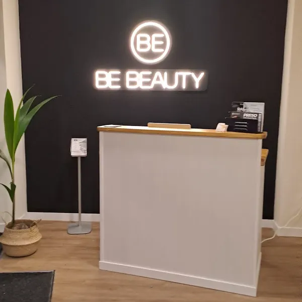 Be Beauty Villaviciosa | Be Beauty Advance - Villaviciosa de Odón