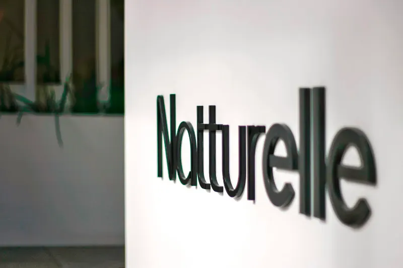 Natturelle Centro de Estética - Candelaria