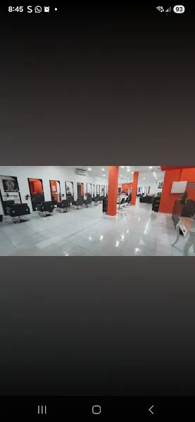 Peluquerías low cost illescas - Illescas