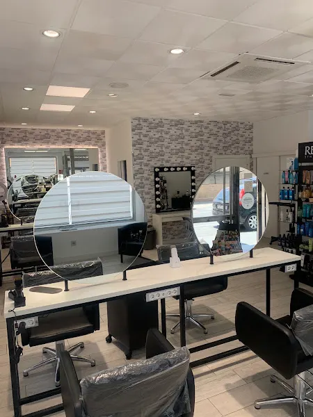 Verónica Melar Hair Studio - Illescas