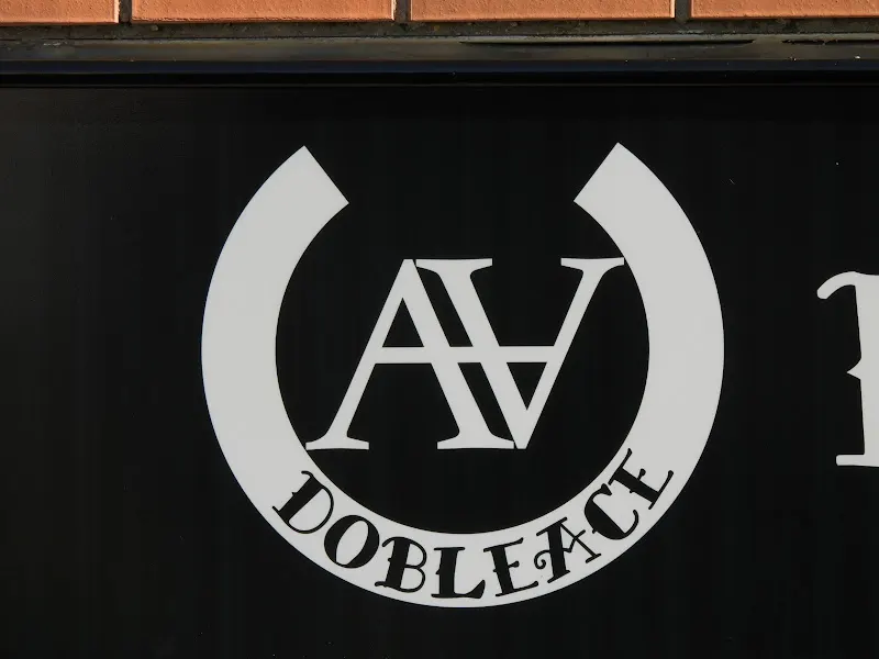 DOBLEACE - Valdemoro