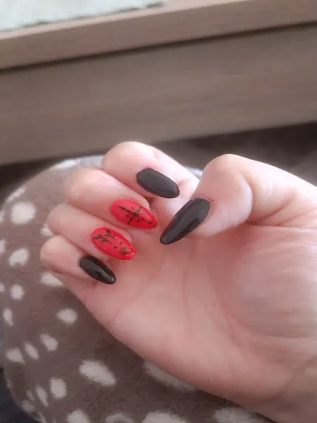 Analía Beauty Salon - Illescas