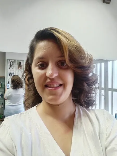 Peluquería Marisol - Algemesí