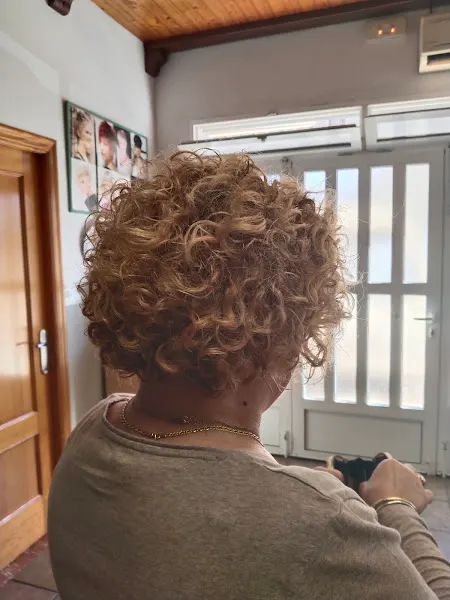 Peluquería Marisol - Peluquería en Algemesí - foto 2