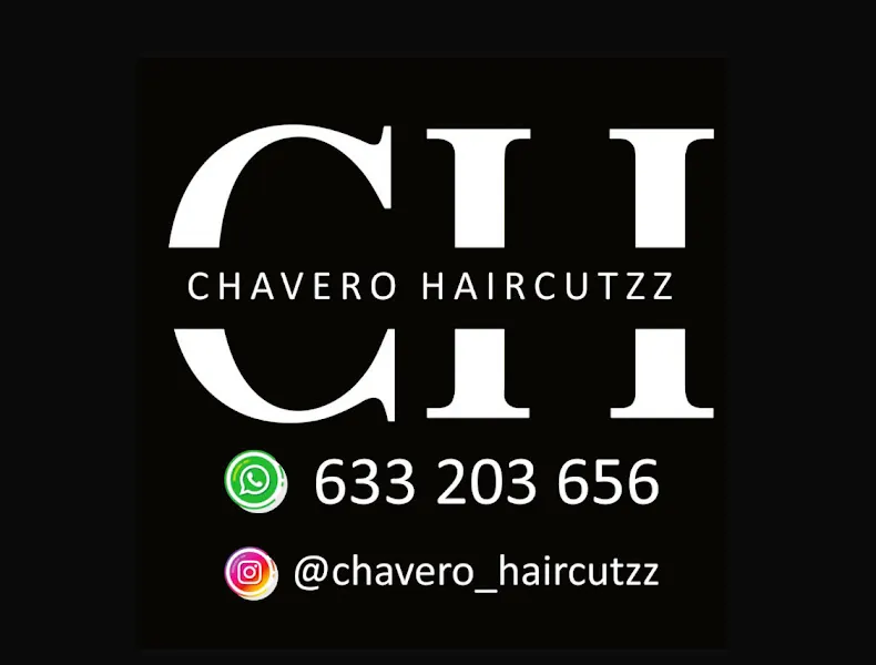 CHAVERO HAIRCUTZZ - Barbería en Camas - foto 2