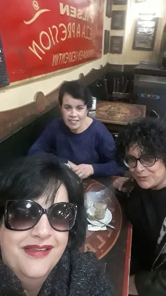 Diagnóstico Por Imagen Morón