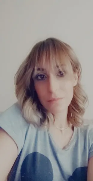 Ana Barceló