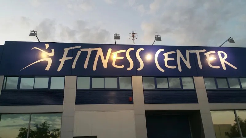 Morón Fitness Center - Gimnasio en Morón de la Frontera - foto 2