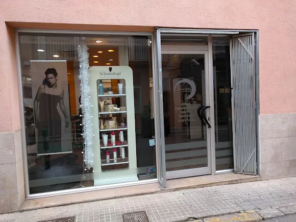 Rakke Estilistas - Granollers