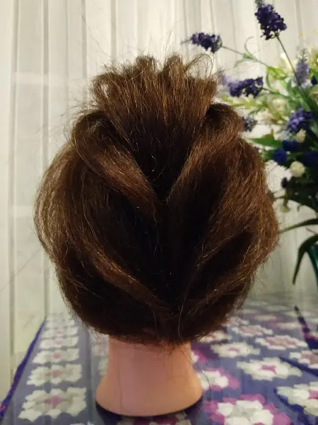 Peluquería Pelos - Peluquería en Almuñécar - foto 2