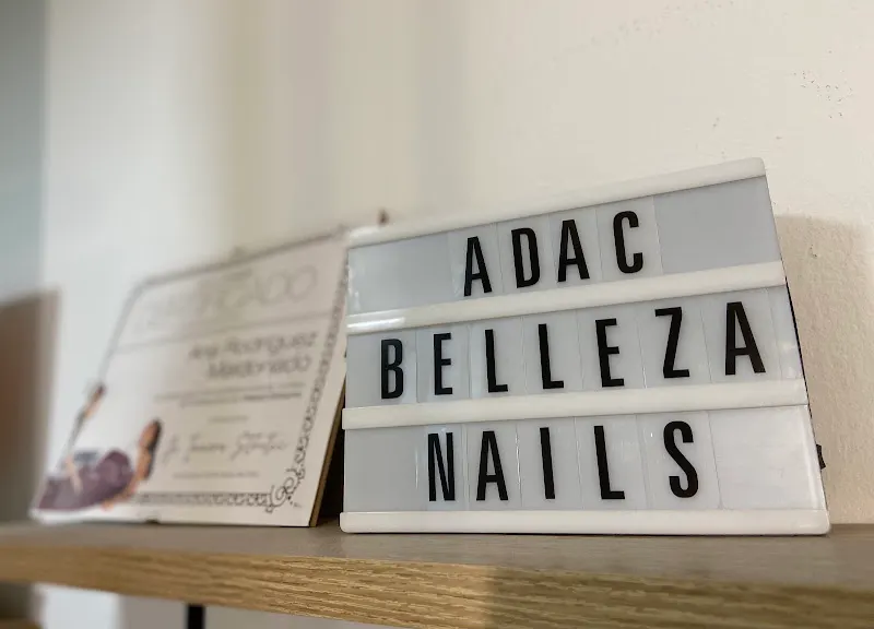 Estética Adac Belleza - Centro de estética en Almuñécar - foto 2
